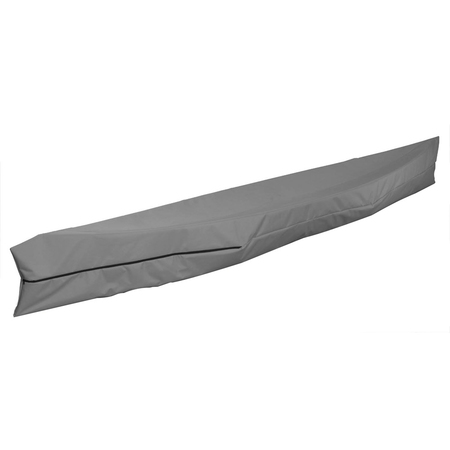 Dallas Manufacturing Co Canoe/Kayak Cover - 10 100531595